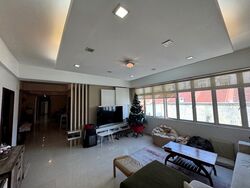 Geylang Heritage (D14), Apartment #512855471